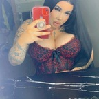 thickntatted OnlyFans Leaked 

 profile picture