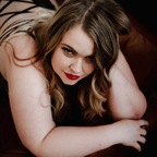 Onlyfans leaks thickqueen1419 

 profile picture