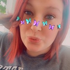 thickthigh22 OnlyFans Leaks 

 profile picture