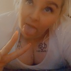 Onlyfans free content thickthighs4days 

 profile picture