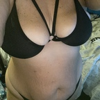 View ThickthighsEmma (thickthighsemma) OnlyFans 59 Photos and 32 Videos for free 

 profile picture