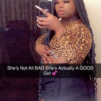 thicktreat21 OnlyFans Leak (49 Photos and 39 Videos) 

 profile picture