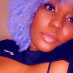 Free access to @thickumsg Leaked OnlyFans 

 profile picture