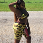 thickumsqweenie OnlyFans Leaked (49 Photos and 32 Videos) 

 profile picture