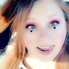 View thickychicky18 OnlyFans content for free 

 profile picture