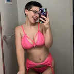 thickystickykay (Kayyyy) free OnlyFans Leaked Content 

 profile picture
