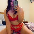 thiclittlebrunette OnlyFans Leaked Photos and Videos 

 profile picture
