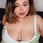 Onlyfans leak thicmiamia 

 profile picture