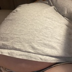 View Thicquex (thicquex) OnlyFans 49 Photos and 32 Videos leaked 

 profile picture