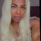 thifany_doll (🎀Thifany Rockefeller🎀 doll) OnlyFans Leaked Videos and Pictures 

 profile picture