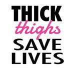 Onlyfans leaks thighs-r-us 

 profile picture