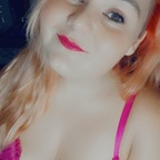 View thighsalot (Thighsalot 🍑) OnlyFans 608 Photos and 311 Videos leaks 

 profile picture