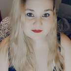 Download thighsalotfree OnlyFans content for free 

 profile picture