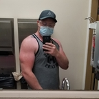 thiicky OnlyFans Leaked (49 Photos and 32 Videos) 

 profile picture