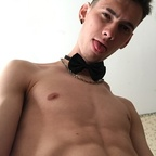 thinboymike OnlyFans Leaked 

 profile picture