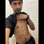 View Val (thinkerton) OnlyFans 130 Photos and 32 Videos leaks 

 profile picture