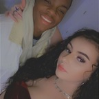 Onlyfans free thirstygreys 

 profile picture