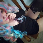 Onlyfans free thirstykitten88 

 profile picture