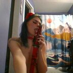 Get Free access to thisbinxh Leaks OnlyFans 

 profile picture