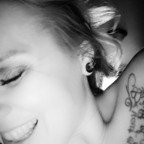 Download thissexypinup OnlyFans videos and photos for free 

 profile picture