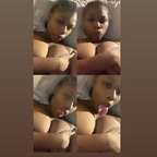 thisskittysquirtss (𝙷𝙾𝚃 𝙴𝙱𝙾𝙽𝚈💦) OnlyFans Leaks 

 profile picture