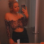 Onlyfans leaked thizzle-t 

 profile picture