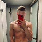 Onlyfans free content thomas_cz 

 profile picture