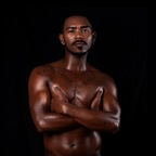 Free access to thomasblack23 Leaks OnlyFans 

 profile picture