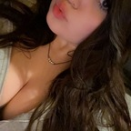 Trending @thongz leaks Onlyfans photos for free 

 profile picture