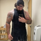 Free access to thor.gainz95 Leak OnlyFans 

 profile picture