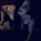 View thornyrose3382 OnlyFans content for free 

 profile picture