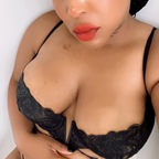 Get Free access to thoroughly_breded Leak OnlyFans 

 profile picture