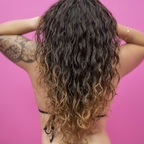 Get Free access to @thotfulmami Leaked OnlyFans 

 profile picture