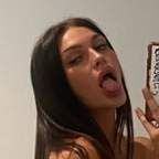 View ELLA (thotshitttt) OnlyFans 54 Photos and 32 Videos for free 

 profile picture