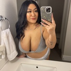 thottywinnie OnlyFans Leak (145 Photos and 32 Videos) 

 profile picture