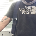 Free access to @thr0bthebuilder (Throb the Builder) Leaked OnlyFans 

 profile picture