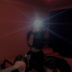 thr33some OnlyFans Leaked (49 Photos and 32 Videos) 

 profile picture