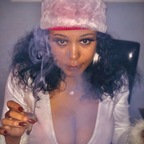 Get Free access to @threal_amethystmarie (Misslady222) Leaked OnlyFans 

 profile picture
