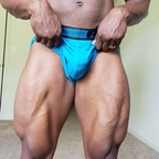 View three3runna (3Runna) OnlyFans 49 Photos and 32 Videos for free 

 profile picture