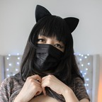 View threexpiggy OnlyFans videos and photos for free 

 profile picture