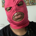 throatbaby304 (Throat Baby 🍼) OnlyFans Leaked Pictures and Videos 

 profile picture