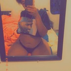 throatbaby707 (Victoria Newman) free OnlyFans Leaked Content 

 profile picture