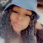 throatbabyy4991 (Big bank💙) OnlyFans Leaked Videos and Pictures 

 profile picture