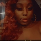 View throatt_goddess OnlyFans videos and photos for free 

 profile picture