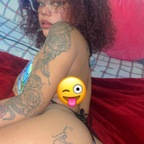 View Christina marie (throattgoatt69) OnlyFans 49 Photos and 32 Videos leaks 

 profile picture