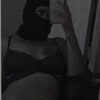 View throatvibez (Vibez🥷🏽) OnlyFans 49 Photos and 32 Videos leaks 

 profile picture