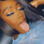 Free access to throwdaeeshit (23Savage) Leaks OnlyFans 

 profile picture