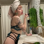 New @tht.plant.hoe leaked Onlyfans gallery free 

 profile picture