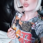 thtbrat_margo (That brat Margo) free OnlyFans Leaked Content 

 profile picture
