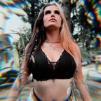 thtgrlwitafacetatt OnlyFans Leaked 

 profile picture